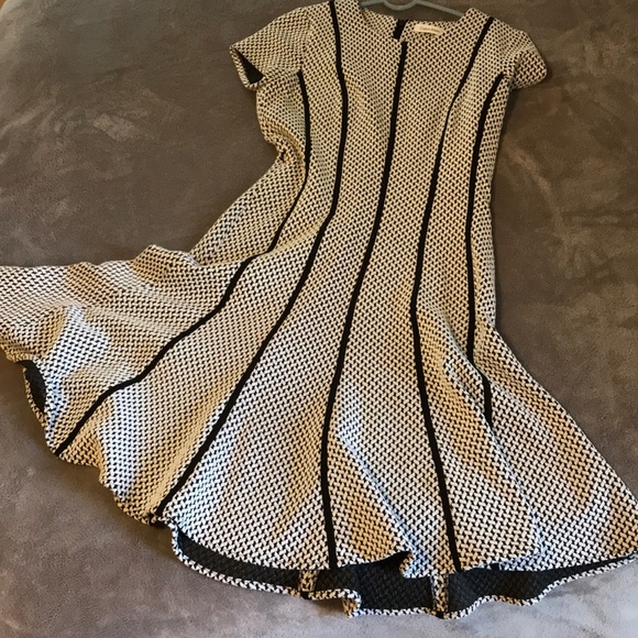 Calvin Klein Dresses & Skirts - EUC Calvin Klein Sweater Dress